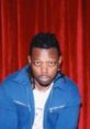 Brndn Brndn is a multifaceted recording artist, songwriter, producer, and celebrity audio engineer known for his