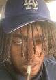 Vanish Vanish is a compelling voice artist and social media influencer known for his distinctive presence and engaging