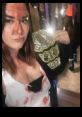 Katiecrippleh Katiecrippleh is renowned as Grims girlfriend, the charismatic partner of Grim from GTS Wrestling, where she