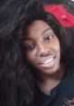 Crystal Knight Crystal Knight is an exceptionally vibrant and engaging entertainer, known for her dynamic personality and