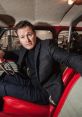 Nick Moran Nick Moran is a talented British actor, best known for his standout performance as Eddie in Guy Ritchie's