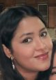 Sanjida Sanjida is a dynamic and multifaceted artist with a passion for fashion, design, and . With a smooth, captivating