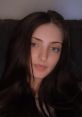 Kylista Kylista is an emerging voice talent with a vibrant energy that resonates across a diverse array of projects. With