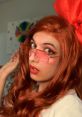 Lyra Laverne Lyra Laverne is a talented and vibrant voice artist, renowned for her rich, energetic vocal style and