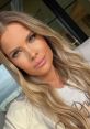Kelly Nash Kelly Nash is an accomplished TV host and sports broadcaster, known for her engaging presence and smooth