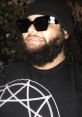 JahPool JahPool is a dynamic and talented performer known for his powerful stage presence and electric energy during