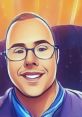 Bigmatt Bigmatt is a dynamic TikTok influencer known for his engaging content that resonates with a wide audience. A male