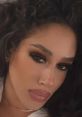 Seychelle Cordero Seychelle Cordero is a talented voice actress and performer known for her dynamic vocal range and engaging