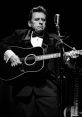 "Cash" Smith Cash Smith is a dynamic Johnny Cash tribute artist whose deep, resonant voice perfectly captures the essence of