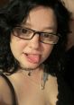 Candigirl Candigirl is a delightful performer with a genuine passion for country . Hailing from the heart of the Southern