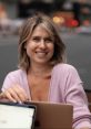 Nataliya Nataliya is a dynamic UGC blogger and influencer known for her captivating voice and engaging content. With a
