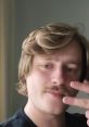 StokesCroaks StokesCroaks is a dynamic creator specializing in motivational content that celebrates racial diversity and the
