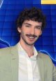 Aaron Dozzi Aaron Dozzi is a dynamic performer known for his captivating presence and distinctive voice, which features a