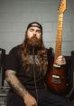 Tim Howley Tim Howley is a multifaceted artist hailing from New York, known for his dynamic presence in the scene,