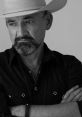 Ritchie Coster Ritchie Coster is a versatile and accomplished actor hailing from England, known for his deep and