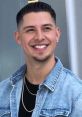 Tonydirects Tonydirects is a talented voice-over artist renowned for his ability to bring scripts to life with a versatile