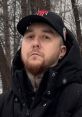 TI2TIM | Titutim TI2TIM, also known as Titutim, is a dynamic and innovative ian hailing from the vibrant landscape of the
