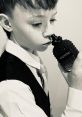 FW_Fragrances FW_Fragrances is a passionate content creator based in the United States, specializing in the captivating