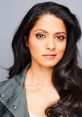 Mouzam Makkar Mouzam Makkar is a talented actress and voiceover artist, known for her captivating performances across both