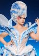 Acacia Forgot Acacia Forgot is a captivating artist who embodies the essence of a true Honky Tonk Diva, effortlessly