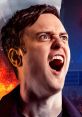 Alan Morrison Alan Morrison is a talented voice actor and content creator known for his captivating vocal performances and