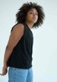 Nicole Bloomgarden She-Her Nicole Bloomgarden is a dynamic voice artist known for her smooth and engaging tone that