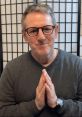 Magic 7 Tarot Finn is the charismatic and deeply insightful host of Magic 7 Tarot, specializing in personalized tarot