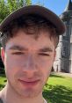 Joey Morof Joey Morof is a highly versatile voice actor known for his remarkable ability to perform a wide range of