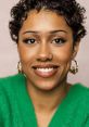 Jessica Vaux Jessica Vaux is a talented actress and voice artist known for her captivating performances and dynamic vocal