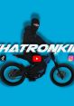 Thatronkid Thatronkid is an electrifying talent known as the king of ELECY POWA, capturing attention with his vibrant