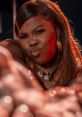 Amber Riley Amber Riley is an immensely talented American actress and singer, best known for her captivating performances on