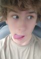 MLGMANIAC MLGMANIAC is a captivating presence on YouTube, renowned for his engaging content and unparalleled charisma. As