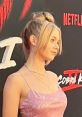 Isabella Crovetti Isabella Crovetti is a talented young voice actress known for her captivating performances in various