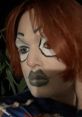 Hueningkaistinkyqueef Hueningkaistinkyqueef is a vibrant and energetic personality with a flair for performance that