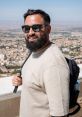 Travelwithchris Travelwithchris is a dynamic travel enthusiast and content creator dedicated to exploring the globe and