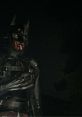 BatmanWhoLaughed The Batman Who Laughed is a compelling and enigmatic character that embodies the fusion of dark humor and