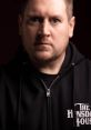 Daniel Klaes Daniel Klaes is a seasoned voice artist and digital creator recognized for his compelling work within the