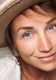 Kelceymarie Warner Kelceymarie Warner is an inspiring mental health advocate and charismatic content creator whose uplifting