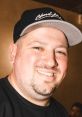 Papa Rizz Papa Rizz is a charismatic figure in the entertainment industry, known for his powerful presence and smooth