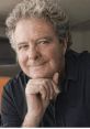 Juan Luis Cano Juan Luis Cano is a renowned Spanish comedian, actor, and voice artist, celebrated as one half of the popular