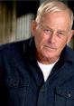 William Scott Brown William Scott Brown is a talented actor and voice artist with a rich background in al theatre and