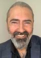Jerry Ropero Jerry Ropero is a renowned DJ and producer hailing from Spain, celebrated for his extraordinary
