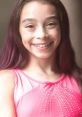 Aislynn Aislynn is a dynamic content creator renowned for promoting a growth mindset aimed at young audiences. With a