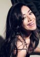 Aimee Garcia Aimee Garcia is an immensely talented actress known for her dynamic performances and engaging personality,