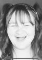 Gwen Turner Gwen Turner is a talented actress and voice-over artist recognized for her dynamic performances and engaging