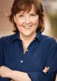Miriam Flynn Miriam Flynn is a talented actress renowned for her versatile performances across various mediums, including