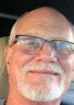 Tommy Craig Tommy Craig is a seasoned former Major League Baseball trainer, known for his extensive experience in the