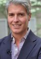 Doug Marshall Doug Marshall is a vibrant 48-year-old man who has made waves in the social media landscape, particularly on