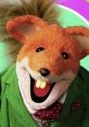 Basil Brush Basil Brush is a beloved British television personality and iconic puppet character known for his quick wit