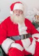 Santa Rackley’s North Pole Welcome to Santa Rackley’s North Pole, where the enchanting spirit of Christmas is brought to